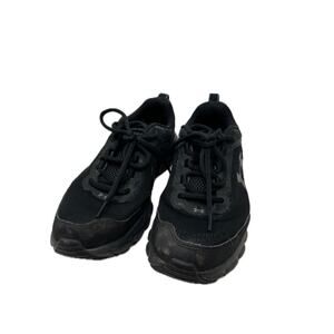 Under Armour Charged Assert 9 Shoes Mens 9.5